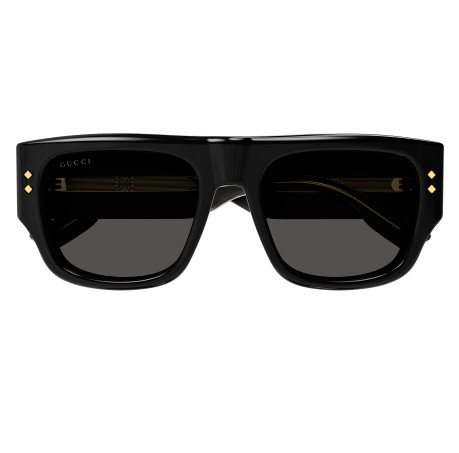 Sunglasses Man Gucci 30013828001